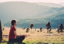 23 V g. 18:00: Wielowymiarowość pojęcia zdrowia w różnych kulturach – Małgorzata S. Wirkus i Danuta Chmielowska