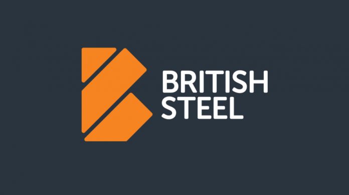 british-steel
