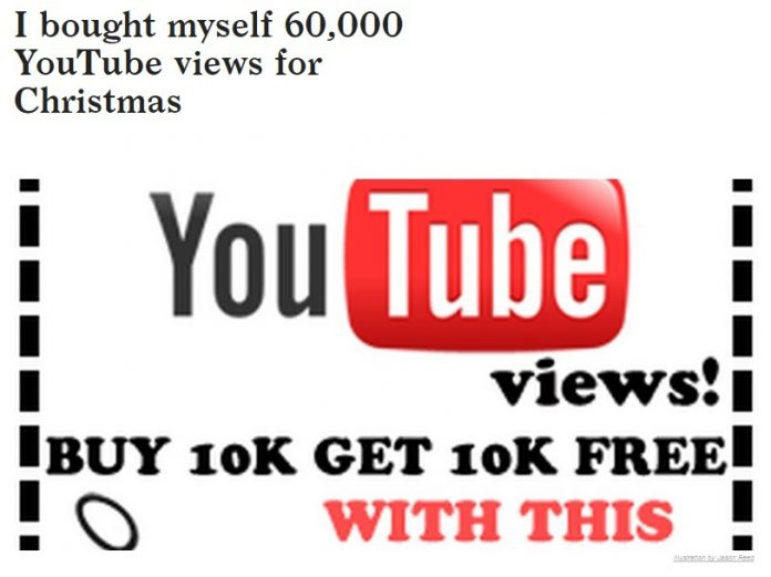 buy-yt-views