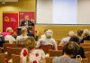 Zagrożenia edukacji seksualnej – relacja z konferencji naukowej 8 czerwca 2019