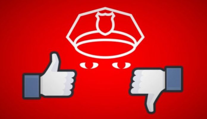 Facebook-lapka-w-dol-w-gore-wolnosc-slowa-Polska