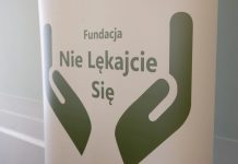 Przestępstwa i oszczerstwa szefa Fundacji „Nie lękajcie się” wobec księdza