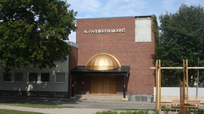 Meczet-w-Gävle-Szwecja-wikimedia.org