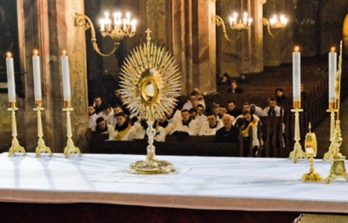 Najswietszy-Sakrament