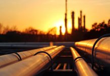 Koniec naftowej „Przyjaźni”?