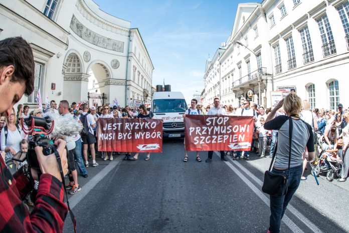 StopNop-protest-2-czerwca-2019