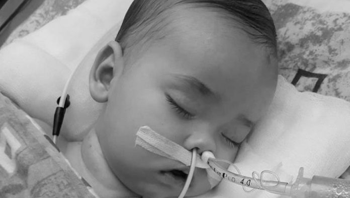 Szymonek-z-Radomia-nie-zyje-polski-Alfie-Evans