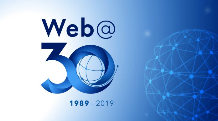 WWW-30-lat-1989-2019