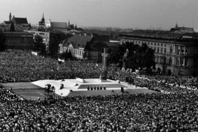 niech-zstapi-duch-twoj-na-narod-polski