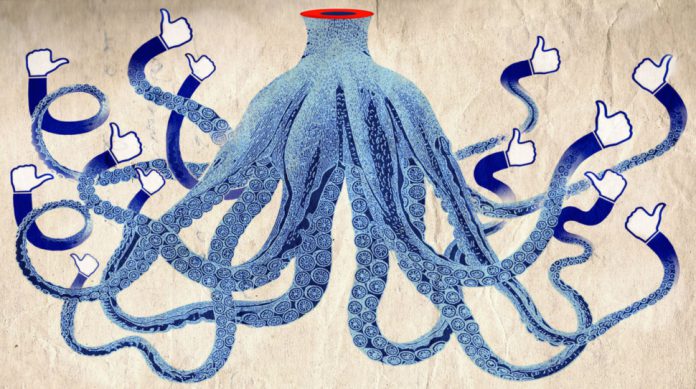 tumblr_m3s7x0ILH41qfc5cxo1_1280-970x542