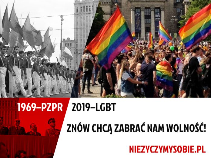 Akcja-spoleczna-nie-zyczymy-sobie