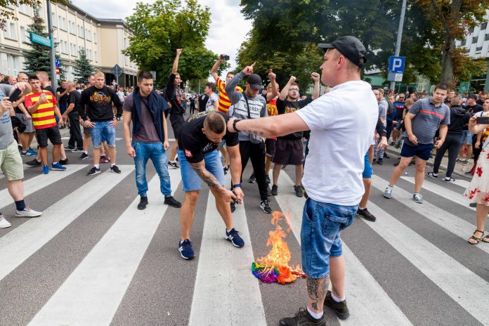 Bialystok-wydarzenia-lipiec-2019