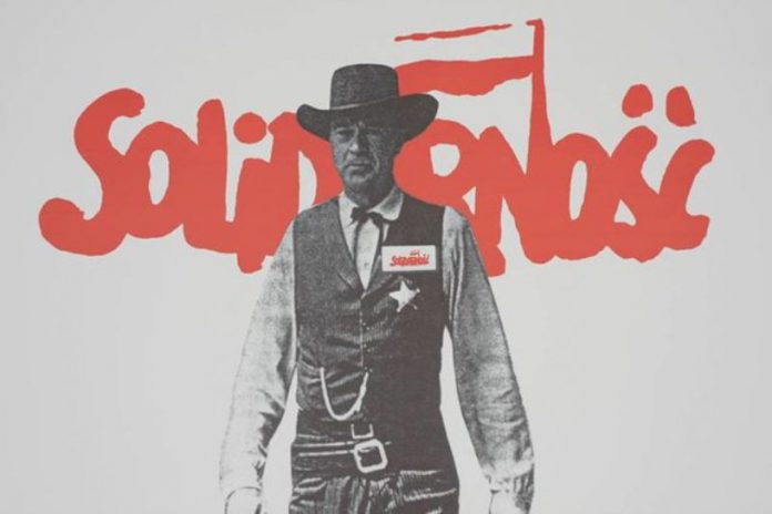 Plakat-wyborczy-Solidarnosc-1989