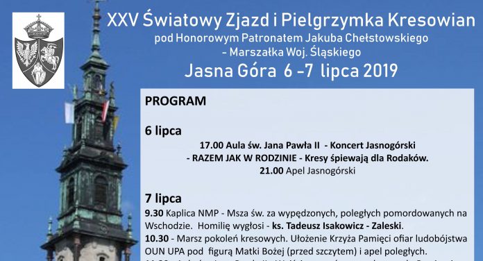 Swiatowy-Zjazd-Kresowian-A.D.-2019