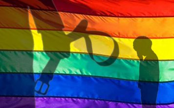 Włochy: Feministyczne i homoseksualne szajki odbierały dzieci rodzicom, a media głównego nurtu… milczą! PolitykaPolska lgbt przemoc wobec dzieci