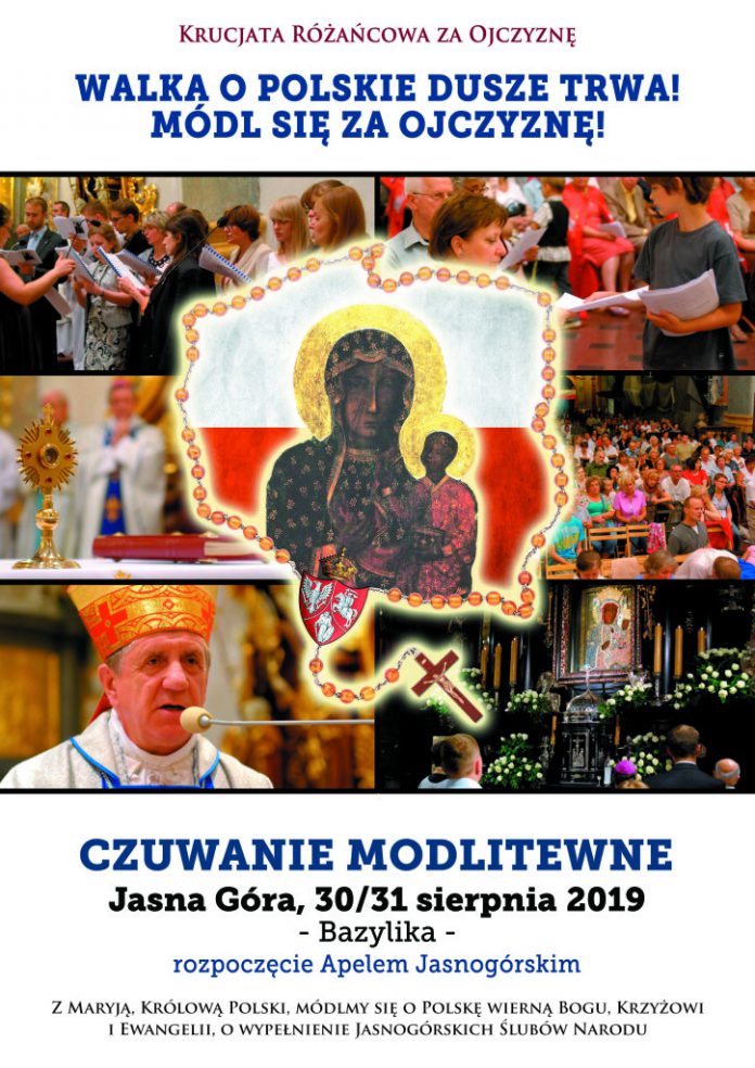 08-Sierpień_Krucjata-Rozancowa-za-Ojczyzne