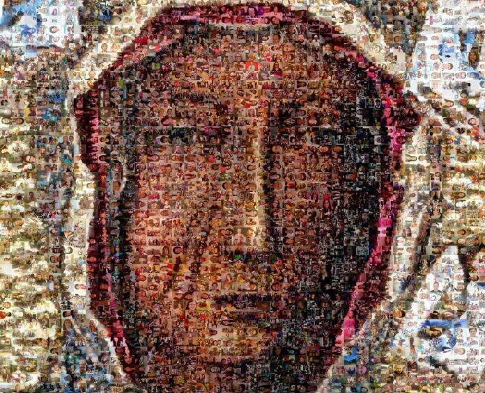 Matka-Boza-Czestochowska-Narod-Polski
