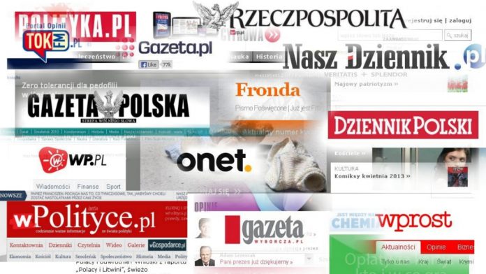 Media-w-Polsce