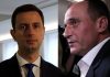 Kukiz’15 rozpadł się na PiS i PSL? Oficjalnie: Paweł Kukiz podpisał z PSL porozumienie programowe