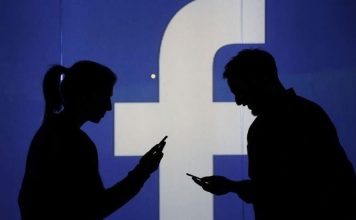 „Think tank” homolobby wyruszył z odsieczą współbraciom. W internecie i sieciach społecznościowych. PolitykaPolska fb podsluch