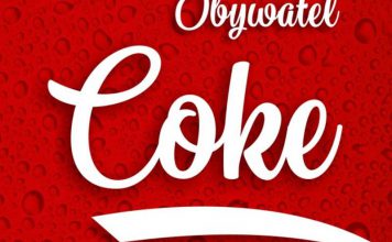 Jak i dla kogo działają NGO? Oto brutalne fakty. Obywatel Coke PolitykaPolska ksiazka obywatel coke