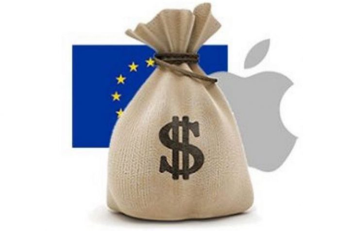 podatek-Apple