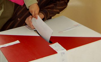 Demokracja oddolna w Polsce: referendum PolitykaPolska wybory referendum