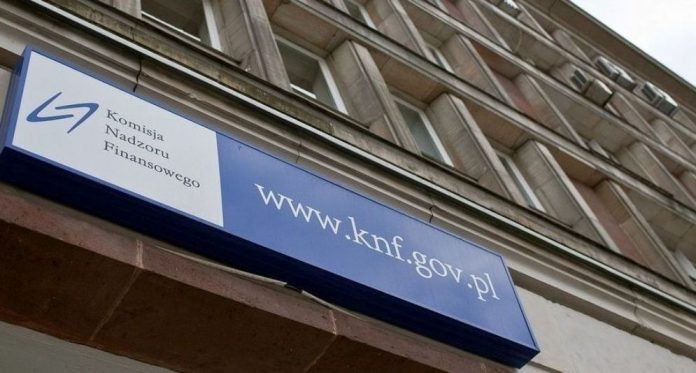KNF-budynek