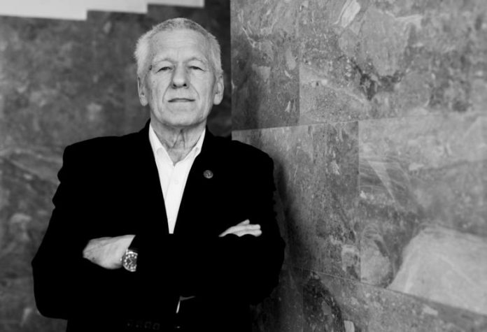 Kornel-Morawiecki-30-9-2019