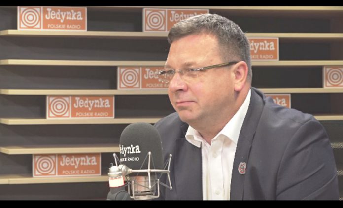 M-Wojcik-zapowiada-surowe-kary-handel-dziecmi