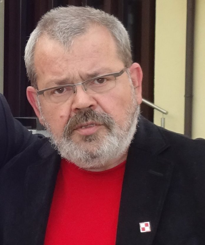Prof-Aleksander-Nalaskowski
