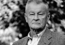 17 września. O polskiej polityce historycznej w relacjach międzynarodowych 11 17 września. O polskiej polityce historycznej w relacjach międzynarodowych Z Brzezinski
