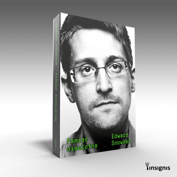 edward-snowden-pamiec-nieulotna