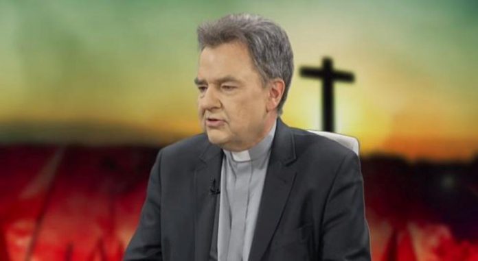 10.07.2017 Policjafot. Andrzej Skwarczynski