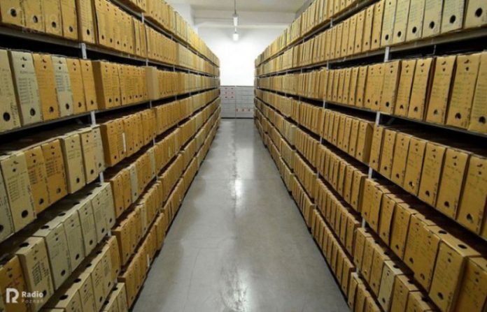 lustracja-w-kosciele