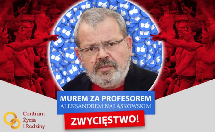 prof-nasze-www