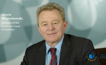 Tydzień po ogłoszeniu, że komisarzem UE ds. rolnictwa ma być Polak, stanowisko to pozbawiono ważnych kompetencji PolitykaPolska Janusz Wojciechowski