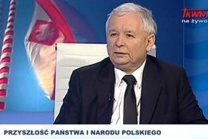 Jaroslaw-Kaczynski-TV-Trwam-Solidaryzm
