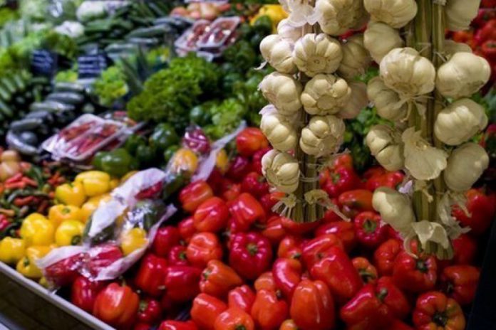 Markety-polskie-czy-nie-polskie-produkty