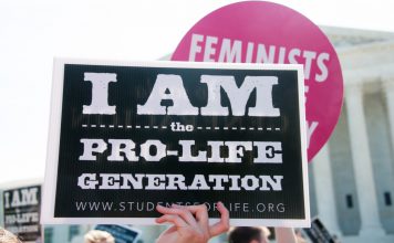 Była pracownik Planned Parenthood: poprzez edukację seksualną rozszerzaliśmy rynek aborcyjny PolitykaPolska Pro life generation