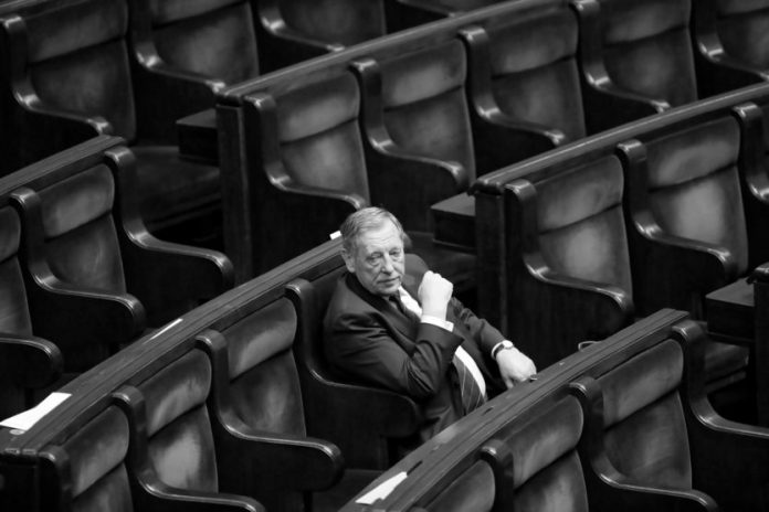 Prof-Jan-Szyszko-Sejm-RP