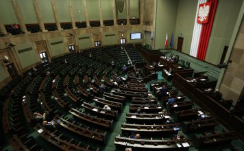 3 posłów – G. Braun (Konfederacja), G. Napieralski (Lewica) i M. Niemczyk (KO) złożyło interpelację ws. szczepionek na SARS-Cov-2: 22 konkretne pytania do A. Niedzielskiego !!! PolitykaPolska Sejm RP poslowie