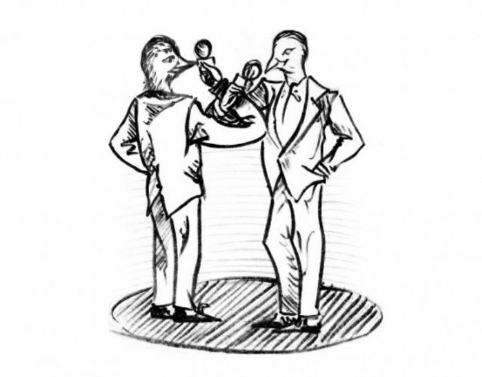 Trzcińska_Ilustracja_TT