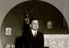 R. Dmowski w liście do Wł. Reymonta (1924) o nagrodzie Nobla: Zaszczytu Ci nie winszuję, bo być Reymontem jest większy zaszczyt niż…