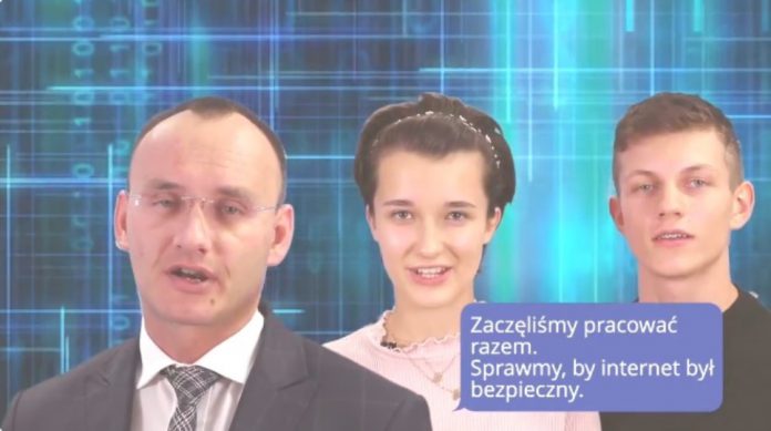 Zrobmy-internet-bezpiecznym-akcja-RPD-i-mlodziez