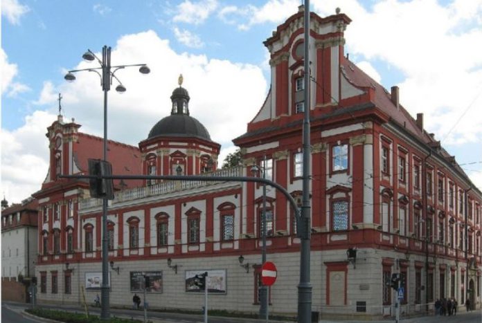 ossolineum-wroclaw