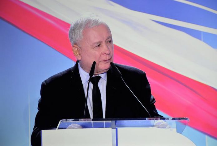 prezes-PiS-J-Kaczynski-w-Opolu-2019