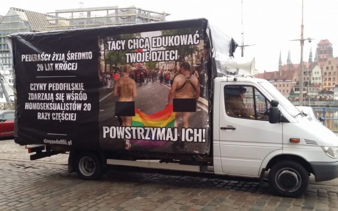 stoppedofilii_Gdansk_2