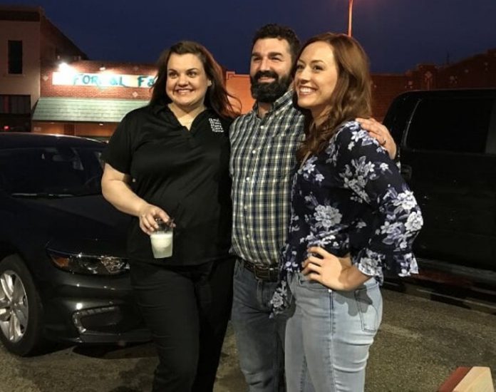 Abby-Johnson-and-actor