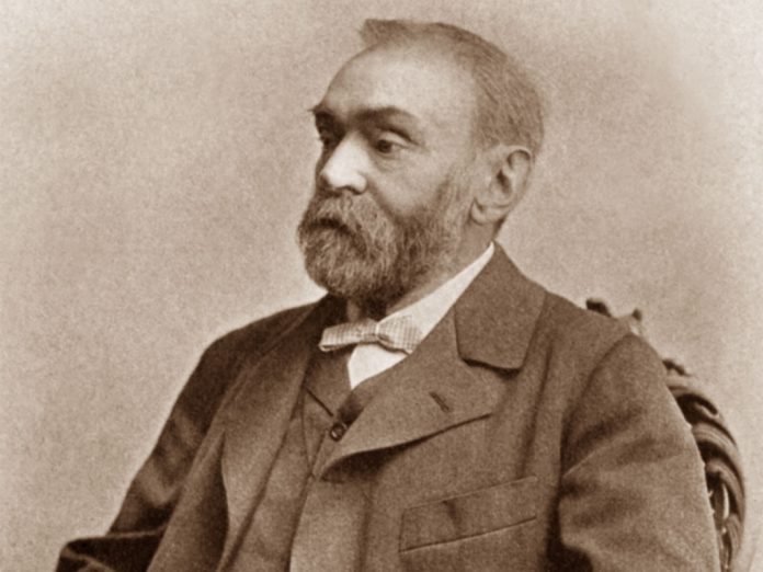 Alfred_Nobel